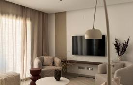 6-室的 新楼公寓 101 m² 贝纳阿维斯, 西班牙. 1,100,000€