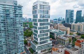 住宅 – 加拿大，安大略，多伦多，Old Toronto，McGill Street. C$1,130,000