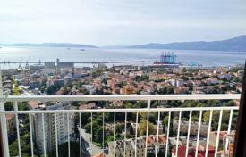 3-室的 住宅 74 m² Rijeka, 克罗地亚. 166,000€