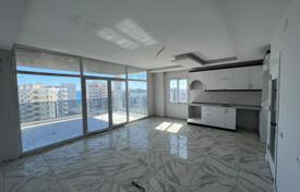 3-室的 住宅 120 m² Mersin (city), 土耳其. $126,000