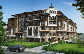 新建物业 – 保加利亚，布尔加斯，Sveti Vlas. 145,000€