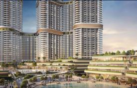住宅 Skyscape Aura – 阿联酋，迪拜，Nad Al Sheba 1. From $467,000