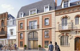 住宅 – 法国，Picardie，Beauvais. From 229,000€