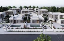 别墅 – 塞浦路斯，帕福斯，Kissonerga. 750,000€