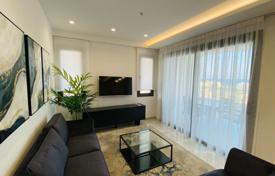 3-室的 新楼公寓 利马索尔（市）, 塞浦路斯. 1,320,000€