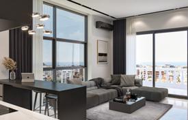 3-室的 新楼公寓 76 m² 阿拉尼亚, 土耳其. $225,000