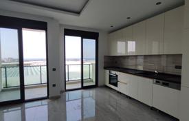 4-室的 空中别墅 99 m² Demirtaş district, 土耳其. 200,000€