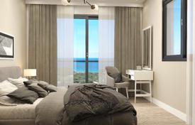 1-室的 新楼公寓 48 m² Gazimağusa city (Famagusta), 塞浦路斯. 176,000€