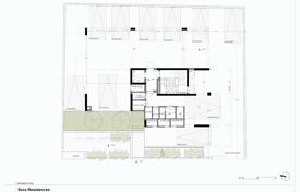 2-室的 住宅 82 m² 杰玛索吉亚, 塞浦路斯. 497,000€