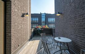 5-室的 山庄 326 m² Kurzeme District, 拉脱维亚. Price on request