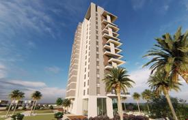 3-室的 新楼公寓 197 m² Kato Paphos, 塞浦路斯. 2,445,000€