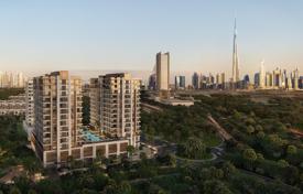 住宅 – 阿联酋，迪拜，Nad Al Sheba 1. From $447,000