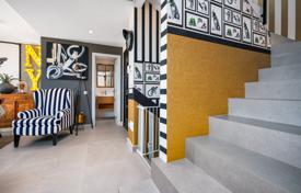 8-室的 联排别墅 276 m² Nueva Andalucia, 西班牙. 898,000€