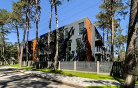 新建物业 – 拉脱维亚，尤尔马拉. 234,000€