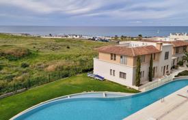 3-室的 住宅 110 m² 帕福斯, 塞浦路斯. 1,080,000€