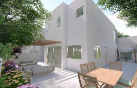 3-室的 别墅 利马索尔（市）, 塞浦路斯. 570,000€