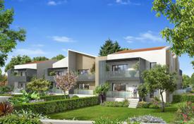 住宅 – 法国，Occitanie，Herault. From 209,000€