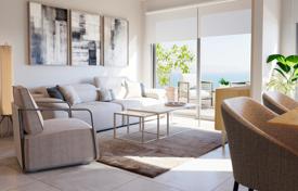 2-室的 新楼公寓 91 m² Punta Prima, 西班牙. 246,000€