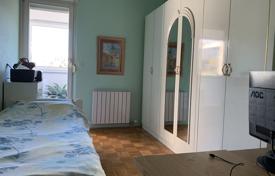 3-室的 住宅 80 m² Rijeka, 克罗地亚. 208,000€