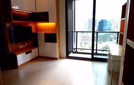 公寓大厦 – 泰国，Bangkok，Chatuchak. $123,000