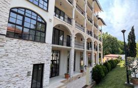 住宅 – 保加利亚，布尔加斯，Obzor. 40,500€
