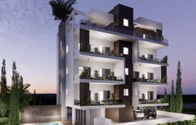 住宅 – 塞浦路斯，帕福斯. From 365,000€