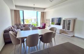 3-室的 新楼公寓 133 m² Girne, 塞浦路斯. 437,000€