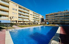 2-室的 住宅 85 m² 滨海略雷特, 西班牙. 238,000€