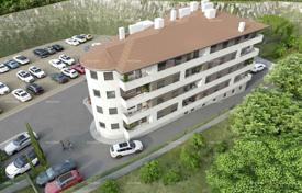 2-室的 新楼公寓 80 m² 普拉, 克罗地亚. 280,000€