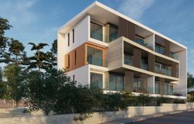 住宅 – 塞浦路斯，帕福斯. 550,000€