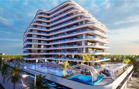 住宅 – 阿联酋，迪拜，Dubai Production City. From $185,000