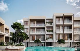 住宅 – 塞浦路斯，Famagusta，帕拉利米尼. From 230,000€