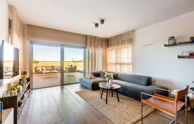 4-室的 住宅 115 m² 特拉维夫, 以色列. $2,221,000