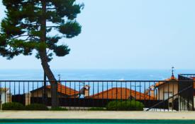 住宅 – 法国，蔚蓝海岸（法国里维埃拉），罗克布吕-讷马丁角. 995,000€