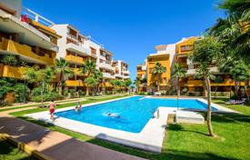 住宅 – 西班牙，瓦伦西亚，Punta Prima. 379,000€