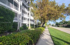 公寓大厦 – 美国，佛罗里达，Marco Island. $595,000