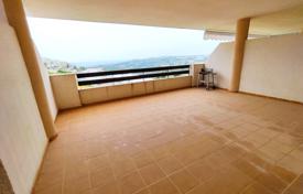 3-室的 住宅 120 m² Casares, 西班牙. 220,000€