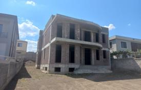 市内独栋房屋 – 格鲁吉亚，第比利斯，第比利斯（市）. $400,000