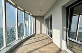 1-室的 住宅 82 m² Maslak, 土耳其. $430,000