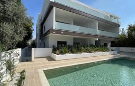 住宅 – 塞浦路斯，利马索尔，利马索尔（市）. 564,000€