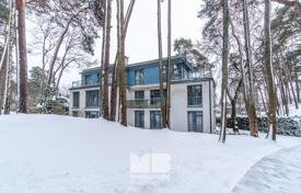住宅 – 拉脱维亚，尤尔马拉，Kapu iela. 180,000€
