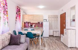 9-室的 市内独栋房屋 480 m² 梅杜林, 克罗地亚. 1,300,000€