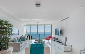 住宅 – 美国，佛罗里达，Key Biscayne. $3,995,000