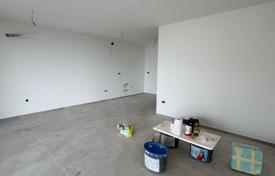 3-室的 新楼公寓 136 m² Novigrad (Istria County), 克罗地亚. 699,000€