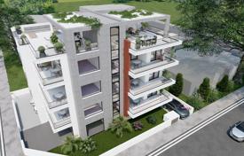 2-室的 住宅 113 m² 拉纳卡（市）, 塞浦路斯. 310,000€