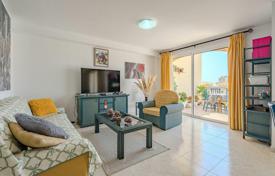 2-室的 空中别墅 168 m² Los Cristianos, 西班牙. 680,000€