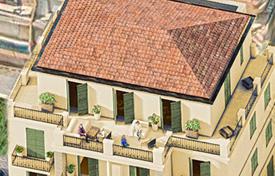 住宅 – 意大利，利古里亚. 728,000€
