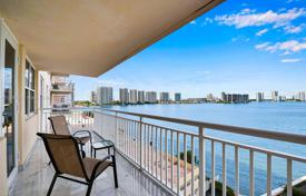 公寓大厦 – 美国，佛罗里达，阳光岛海滩. $690,000
