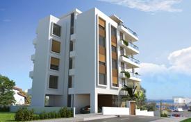 3-室的 空中别墅 279 m² 拉纳卡（市）, 塞浦路斯. $1,057,000