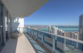 住宅 – 美国，佛罗里达，迈阿密. $998,000